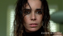 Elodie Bouchez